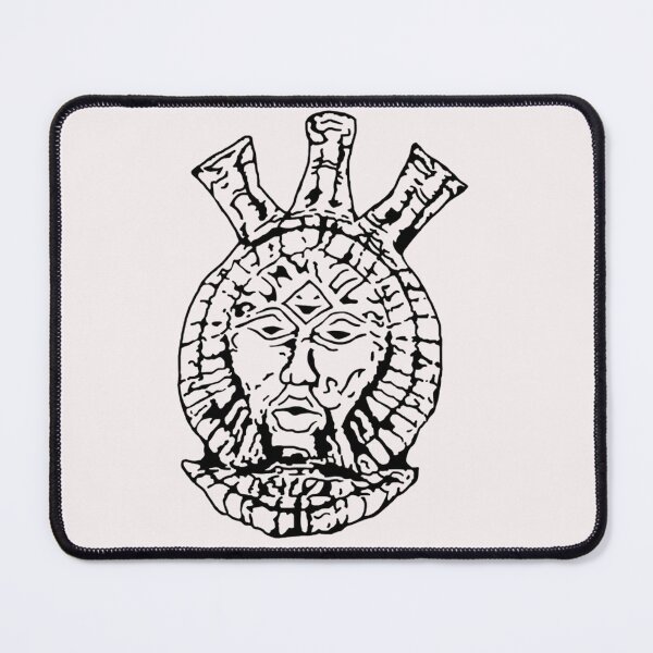 Item preview, Dagoth Ur designed and sold by imnour.