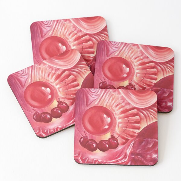 Item preview, Blooming Beauty Zara aGarden designed and sold by Wieckmananddoc.