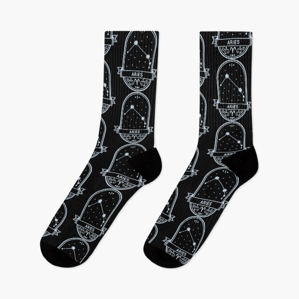 Item preview, Aries Constellation Zodiac Star Sign designed and sold by pqhzkiogtm78.
