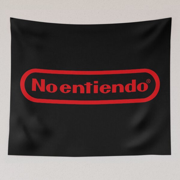 Item preview, No entiendo el gráfico irónico designed and sold by blackink-design.