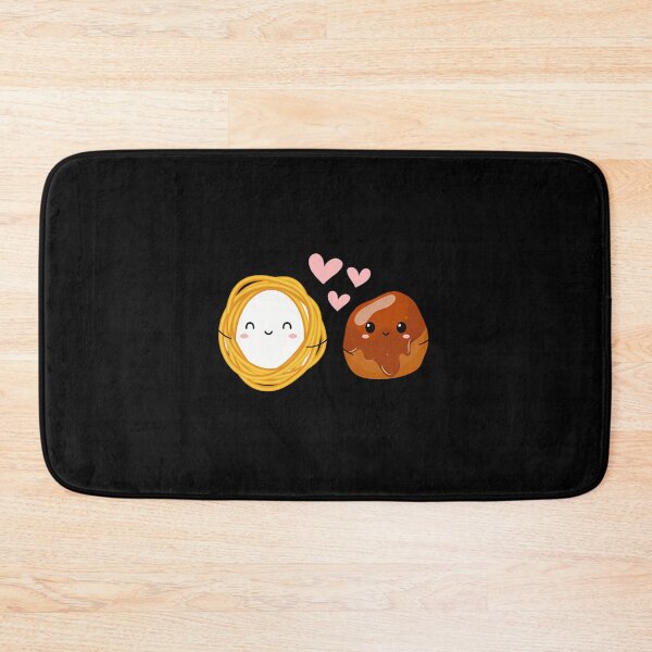 Item preview, Spaghetti And Meatball Valentine Love designed and sold by pqhzkiogtm78.