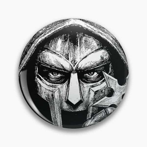 Item preview, The Final Gaze - Japanese Shinobi designed and sold by bapupa.