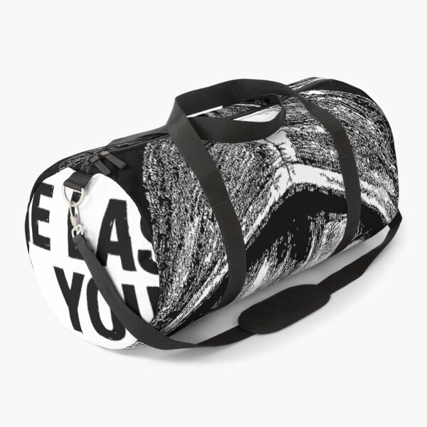 Item preview, The Final Gaze - Japanese Shinobi designed and sold by bapupa.