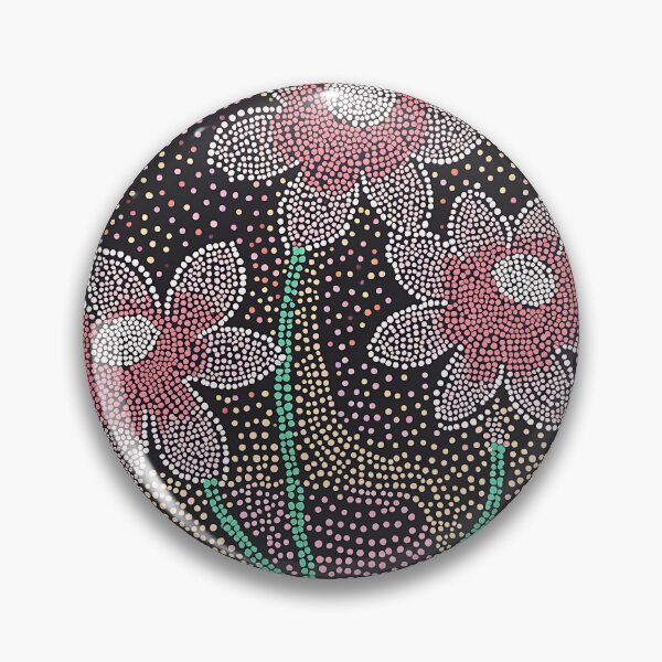 Item preview, Australian aboriginal art designed and sold by Looyoursellf.