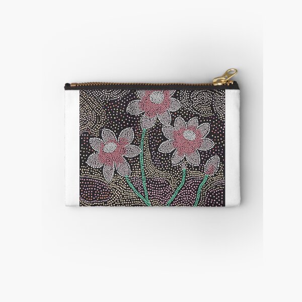 Item preview, Australian aboriginal art designed and sold by Looyoursellf.