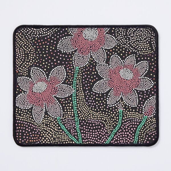Item preview, Australian aboriginal art designed and sold by Looyoursellf.