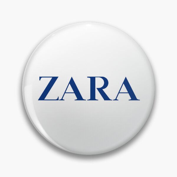 Item preview, Sweet Zara Candy Aesthetic designed and sold by Wieckmananddoc.