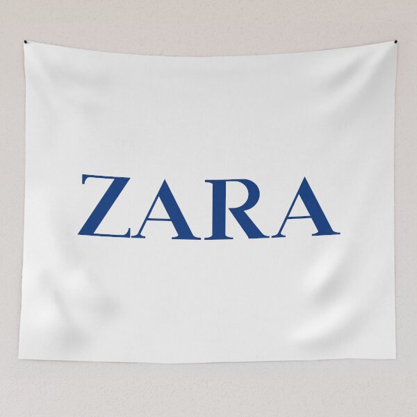 Item preview, Sweet Zara Candy Aesthetic designed and sold by Wieckmananddoc.