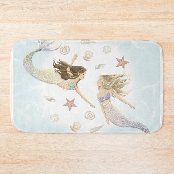 Item preview, Sweet Zara Candy Aesthetic designed and sold by Wieckmananddoc.