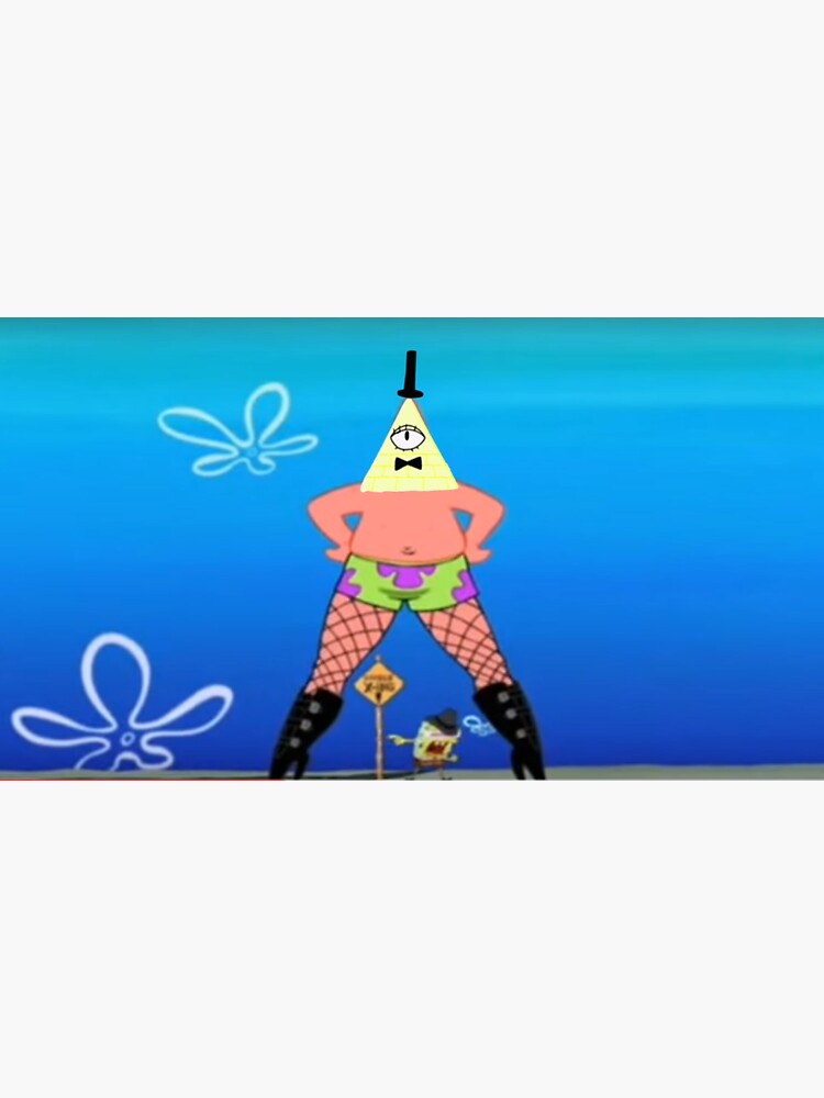 spongebob knee high boots