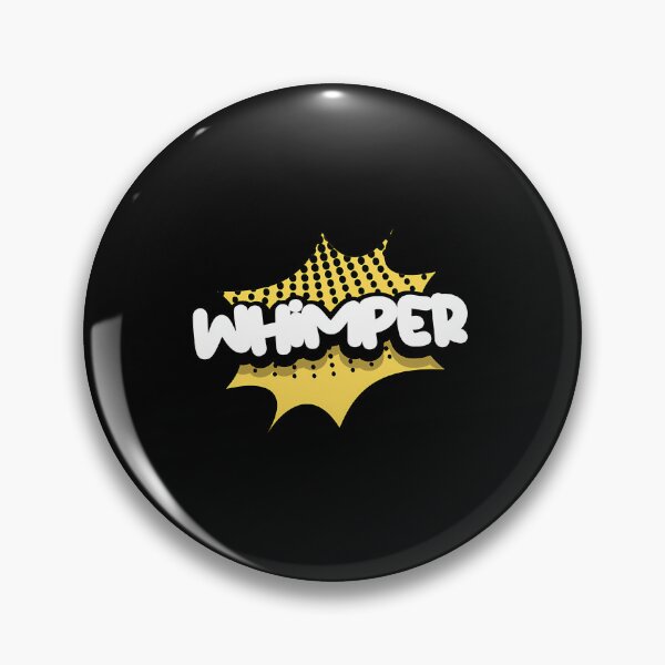 Item preview, Data Whisperer Funny Typography designed and sold by pqhzkiogtm78.