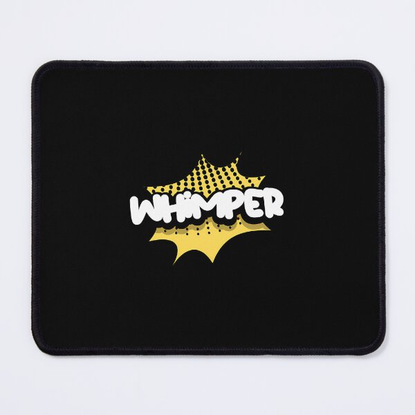 Item preview, Data Whisperer Funny Typography designed and sold by pqhzkiogtm78.