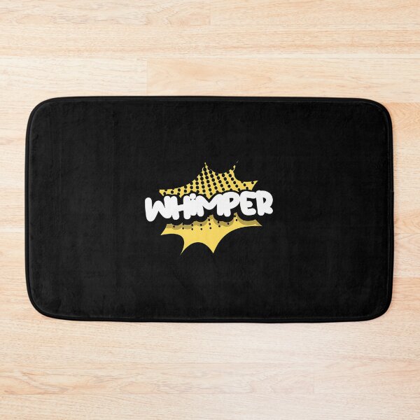 Item preview, Data Whisperer Funny Typography designed and sold by pqhzkiogtm78.