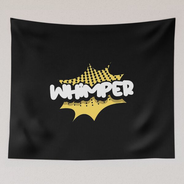 Item preview, Data Whisperer Funny Typography designed and sold by pqhzkiogtm78.