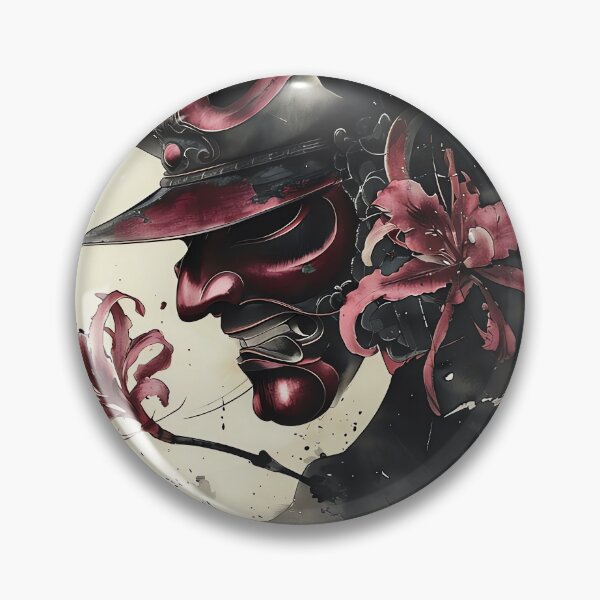 Item preview, The Crimson Guard designed and sold by ONYX Pixee.