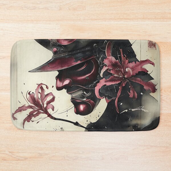 Item preview, The Crimson Guard designed and sold by ONYX Pixee.