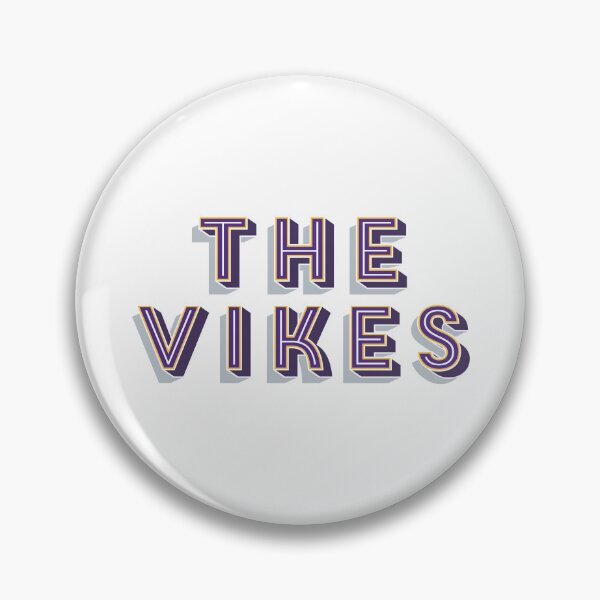 Item preview, The Vikes designed and sold by DFA.