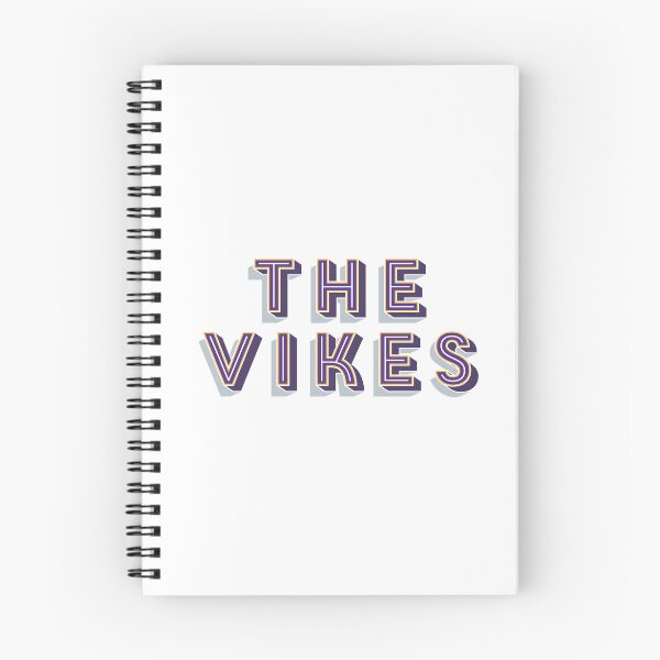 Item preview, The Vikes designed and sold by DFA.
