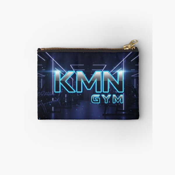 Item preview,  KMN Sport Edition - V5 Gold Gym Spirit designed and sold by KMN974.