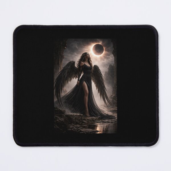 Item preview, Eclipse of the Fallen designed and sold by MLOSA.