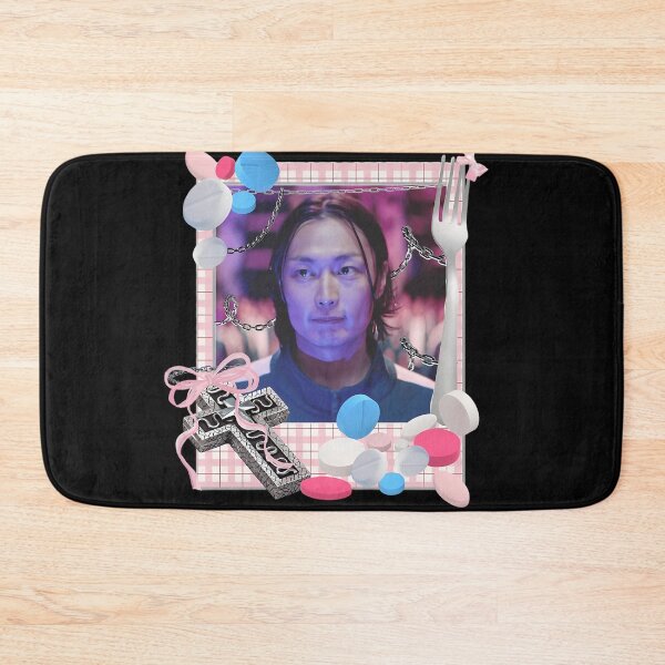Item preview, Roh Jaewon  Namgyu designed and sold by imnour.