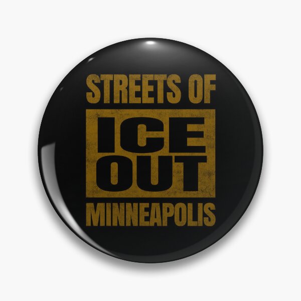 Item preview, Streets Of Minneapolis. designed and sold by EunsooLee.