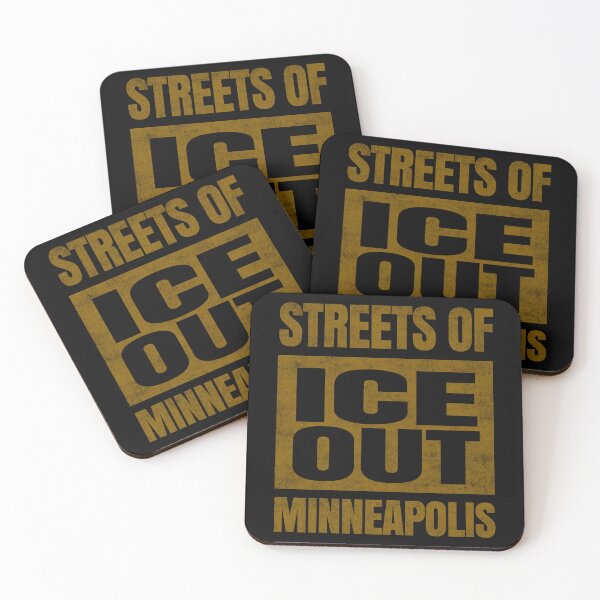 Item preview, Streets Of Minneapolis. designed and sold by EunsooLee.
