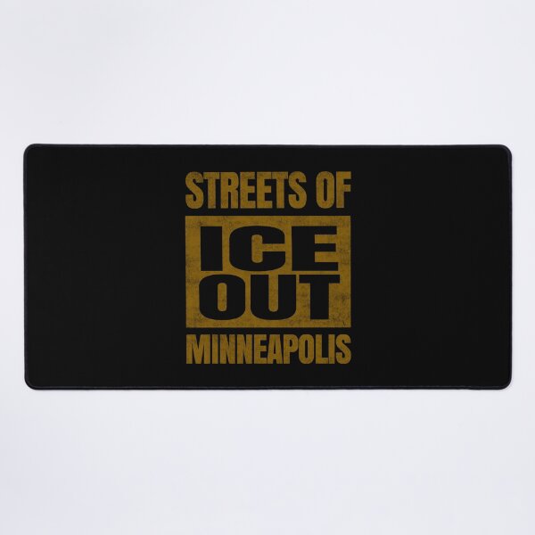 Item preview, Streets Of Minneapolis. designed and sold by EunsooLee.