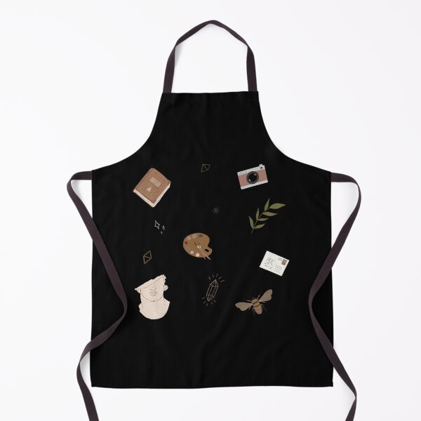 Item preview, Dark Academia Lover Aesthetic designed and sold by pqhzkiogtm78.