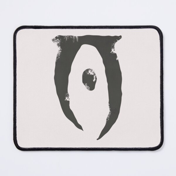 Item preview, Close The Gates designed and sold by imnour.