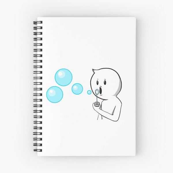 Item preview, Bubbles designed and sold by Ventein.
