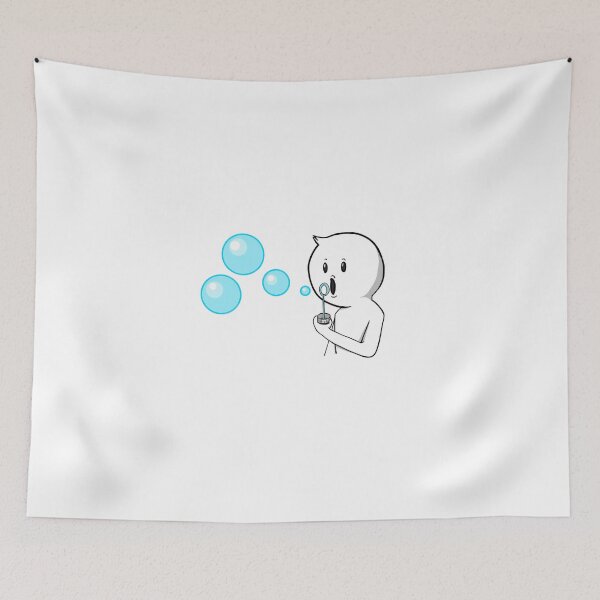Item preview, Bubbles designed and sold by Ventein.