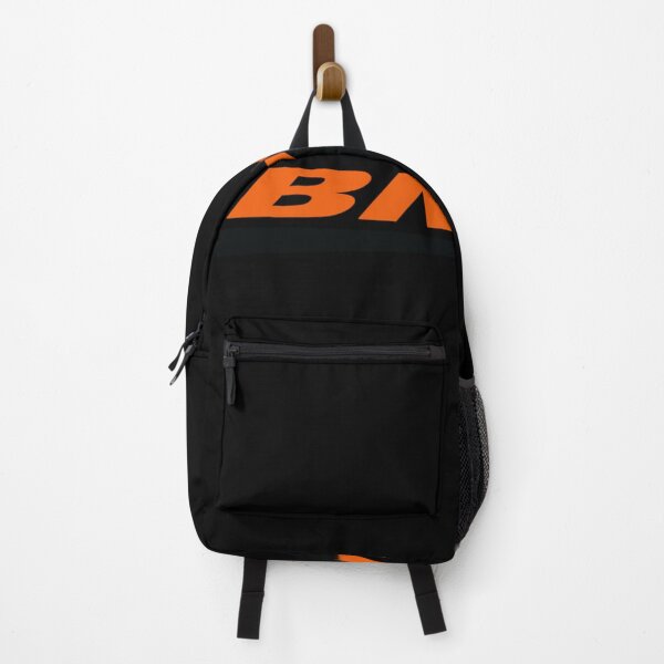 Item preview, Bnsf Railway Company Logo designed and sold by Imageeg.