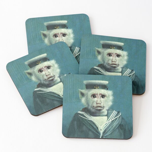 Item preview, Sea Monkey designed and sold by mictomart.