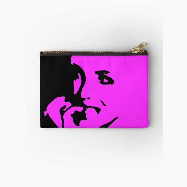 Item preview, Ms. Norma Jeane In Pink designed and sold by Imageeg.