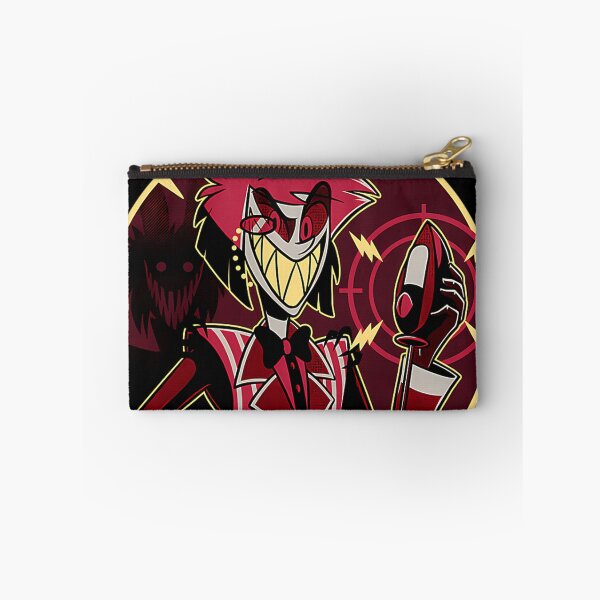 Item preview, Radio Demon Entertainment  designed and sold by Imageeg.