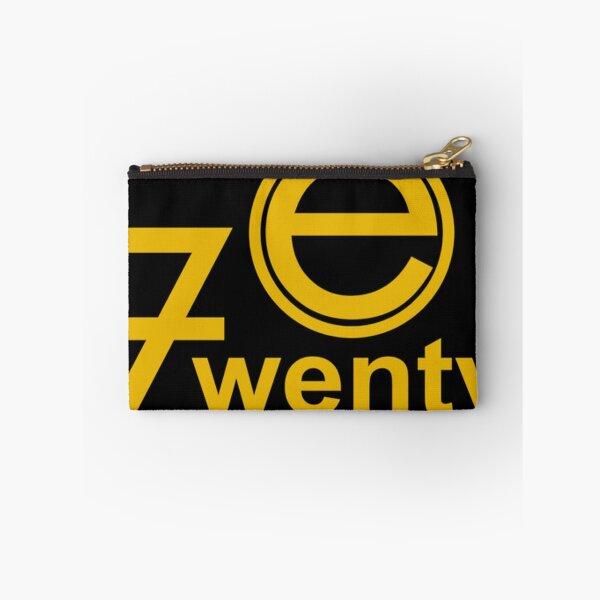 Item preview, Entertainment 720 designed and sold by Imageeg.