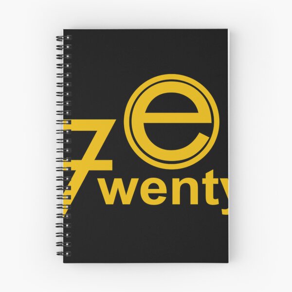 Item preview, Entertainment 720 designed and sold by Imageeg.