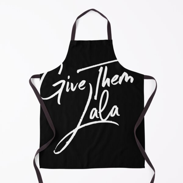 Item preview, Lala Kent Hd Logo designed and sold by Imageeg.