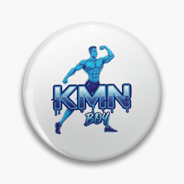 Item preview, KMN Sport Edition - V7 Men Performance Pro designed and sold by KMN974.