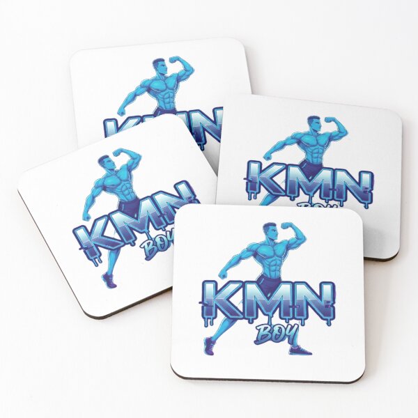 Item preview, KMN Sport Edition - V7 Men Performance Pro designed and sold by KMN974.