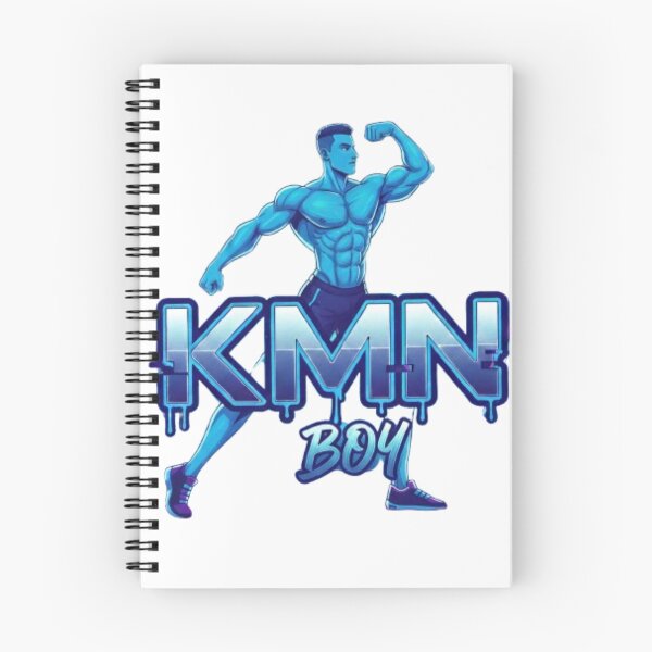 Item preview, KMN Sport Edition - V7 Men Performance Pro designed and sold by KMN974.