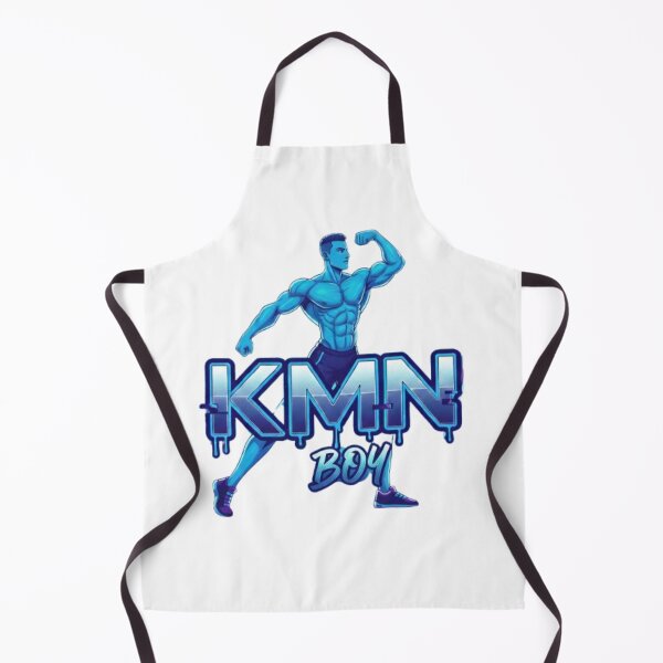 Item preview, KMN Sport Edition - V7 Men Performance Pro designed and sold by KMN974.