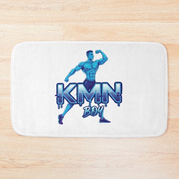 Item preview, KMN Sport Edition - V7 Men Performance Pro designed and sold by KMN974.