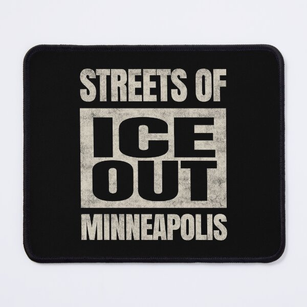 Item preview, Streets Of Minneapolis. #2 designed and sold by EunsooLee.