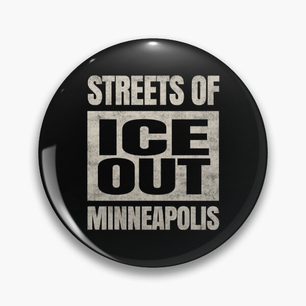 Item preview, Streets Of Minneapolis. #2 designed and sold by EunsooLee.