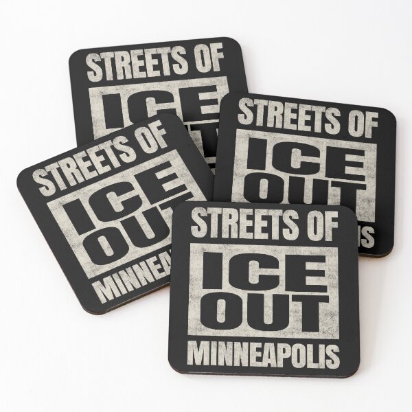 Item preview, Streets Of Minneapolis. #2 designed and sold by EunsooLee.