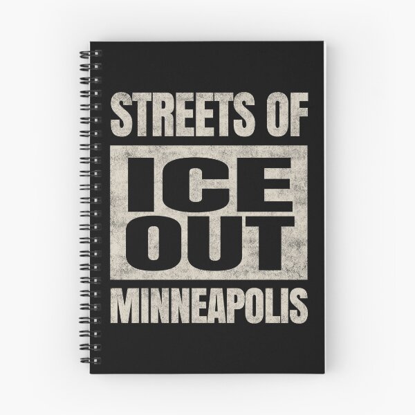 Item preview, Streets Of Minneapolis. #2 designed and sold by EunsooLee.