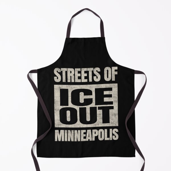 Item preview, Streets Of Minneapolis. #2 designed and sold by EunsooLee.