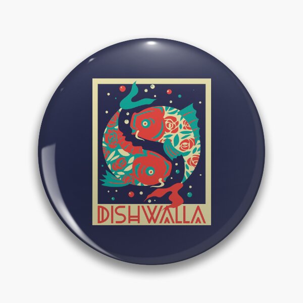 Item preview, Pastel Princess Dishwalla Band dWorld designed and sold by Wieckmananddoc.